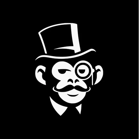 Posh Monkey Studios