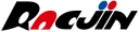 Racjin