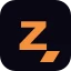 Zerplaay Games