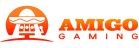 Amigo Gaming