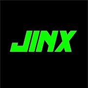 JINX Gaming