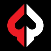 Reloaded Gaming