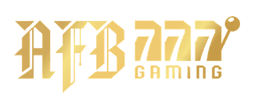 AFB Gaming