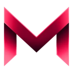 Meta Gaming