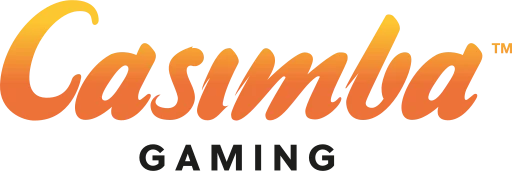 Casimba Gaming