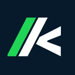 Kiron Interactive