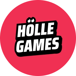 Hölle Games