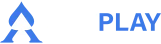 Antplay
