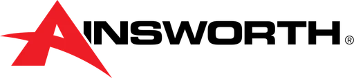 Ainsworth Game Technology
