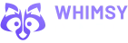 Whimsy Games