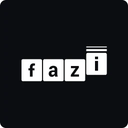 Fazi