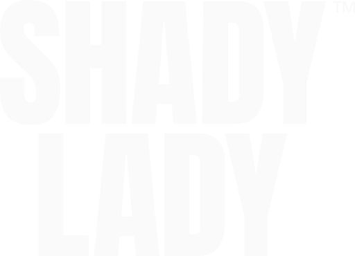 Shady Lady