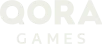 Qora Games
