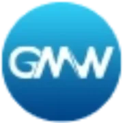 GameMediaWorks