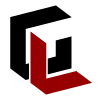 Games Lab