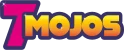 7Mojos
