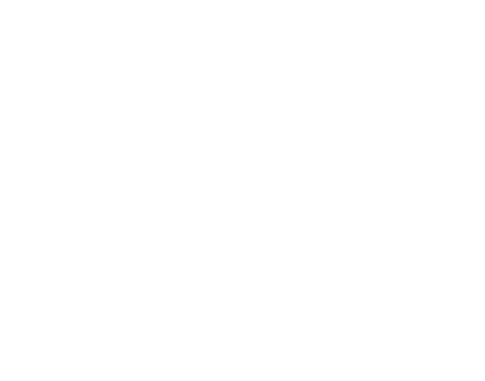 Orbital Gaming