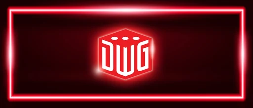 Design Works Gaming