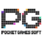 esball