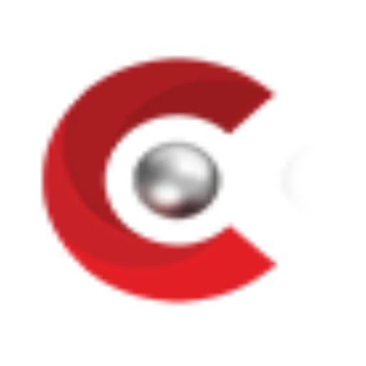 Core Gaming