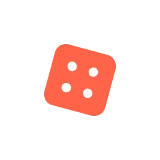 PopOK Gaming