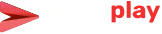 Ready Play Gaming