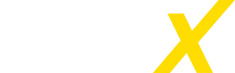 SmartSoft Gaming