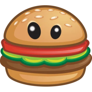 Gameburger Studios