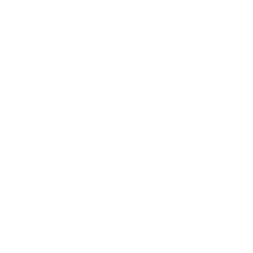 5th Planet Games