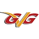Grand Vision Gaming