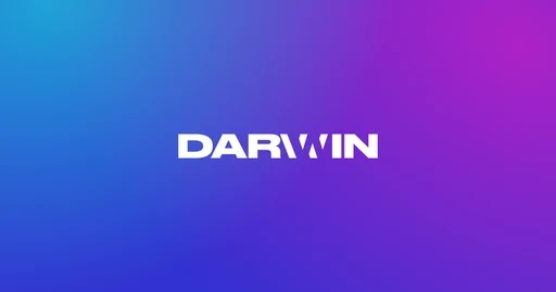 Darwin Gaming