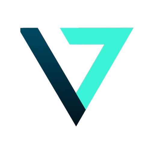VoltPlay