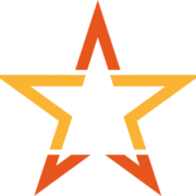 GoodStar games