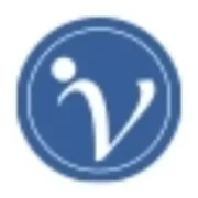 Intervision Gaming