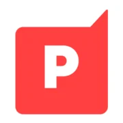 Platipus Gaming