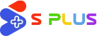 S PLUS