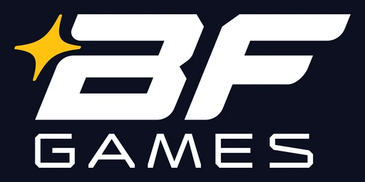 BF Games