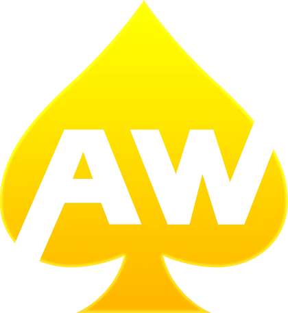 AceWin
