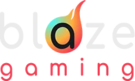 Blaze Gaming