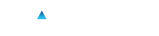Gaming Corps