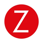 Zitro