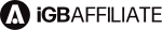 iGB Affiliate