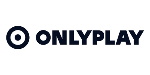 Onlyplay