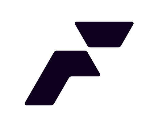 Fennica Gaming