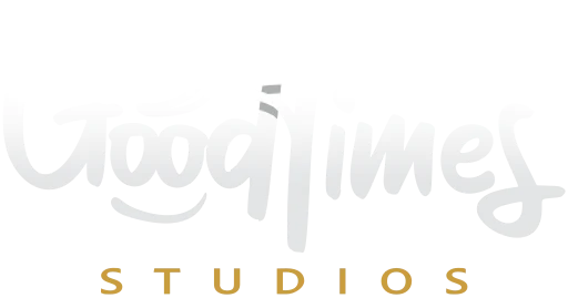 Good Times Studios