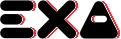 ExaGaming