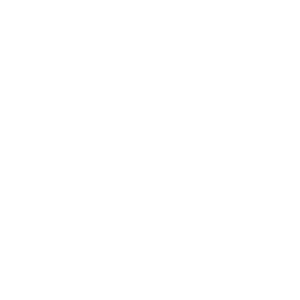 WIP Gaming