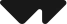 Wazdan