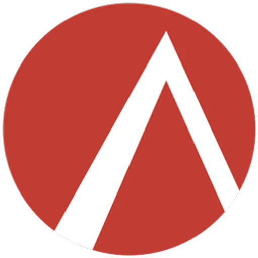 Aspect Gaming