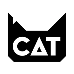 Black Cat Games